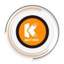 K-MOTORS ხარისხიანი სერვისი