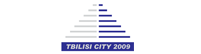 Tbilisicity2009