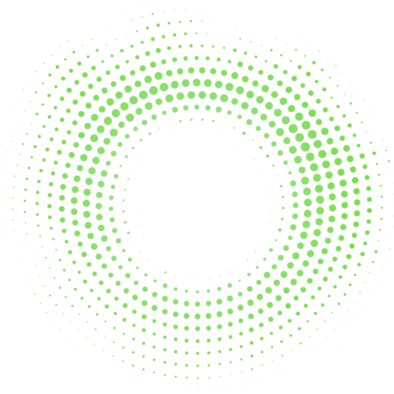 აპლიკაციის დამზადება აპლიკაციის დამზადება