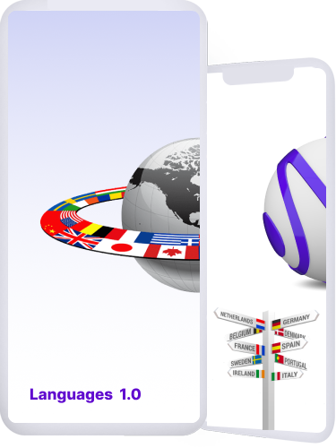 DataLife Engine Languages  Module