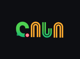 LISI LEMANS - ლისი ლემანს