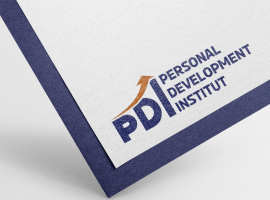 PERSONAL DEVELOPMENT INSTITUT