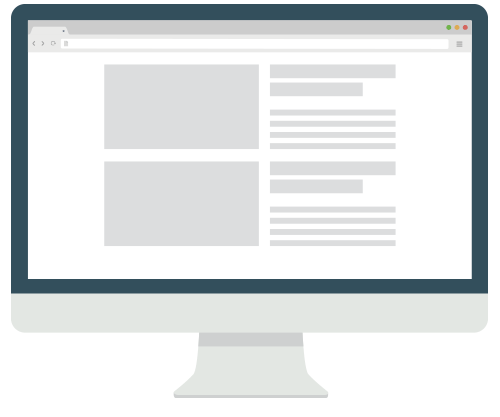 დიზიანის მონახაზი