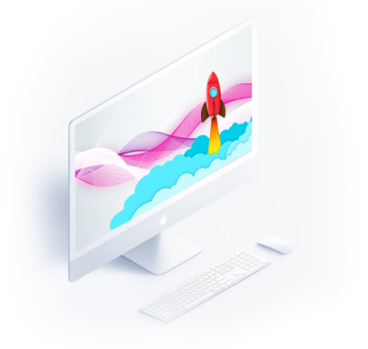 სურათების შეკუმშვა