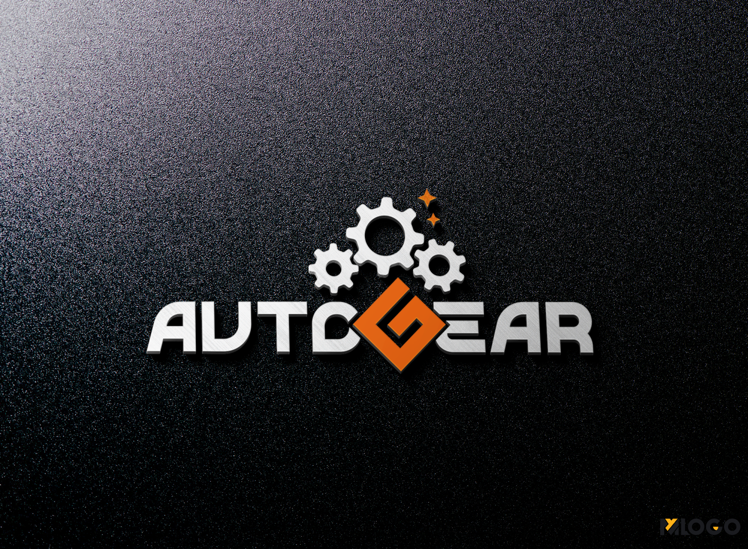 AutoGear • ავტოგეარი