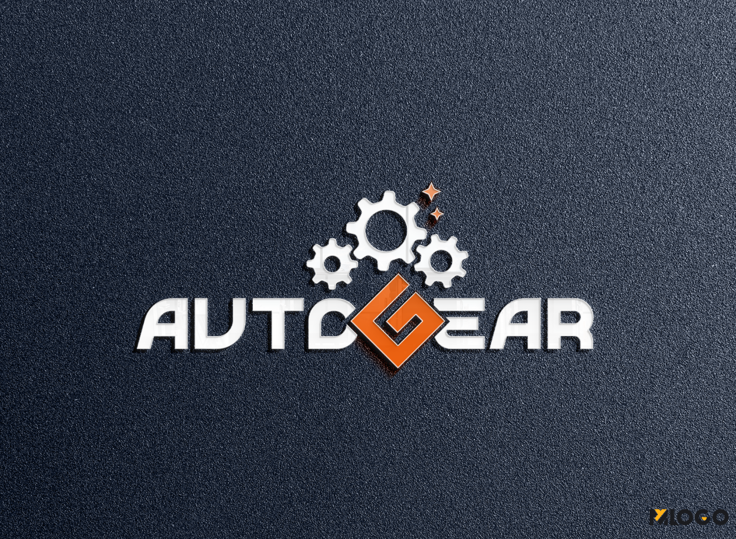 AutoGear • ავტოგეარი