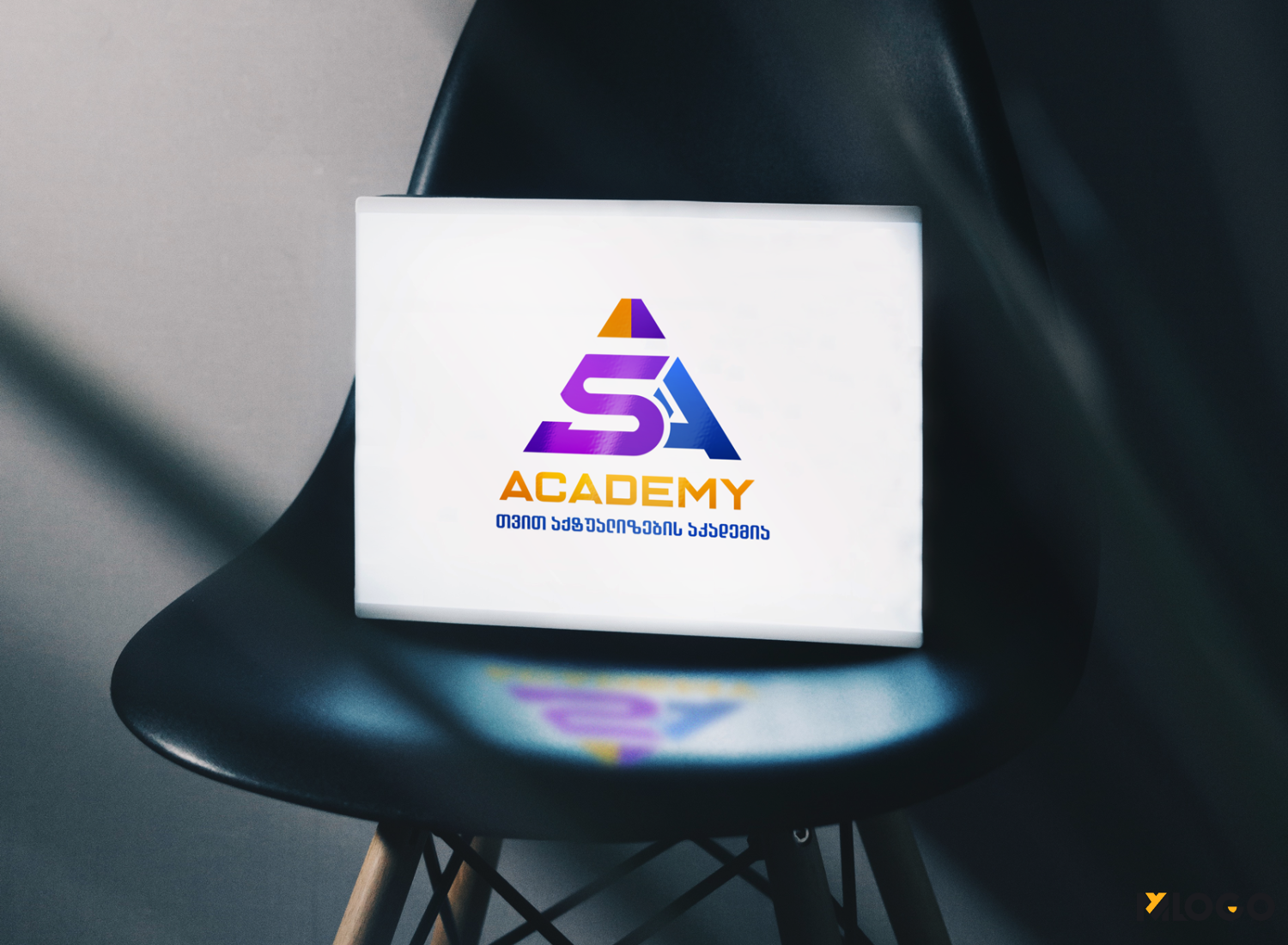 SA Academy