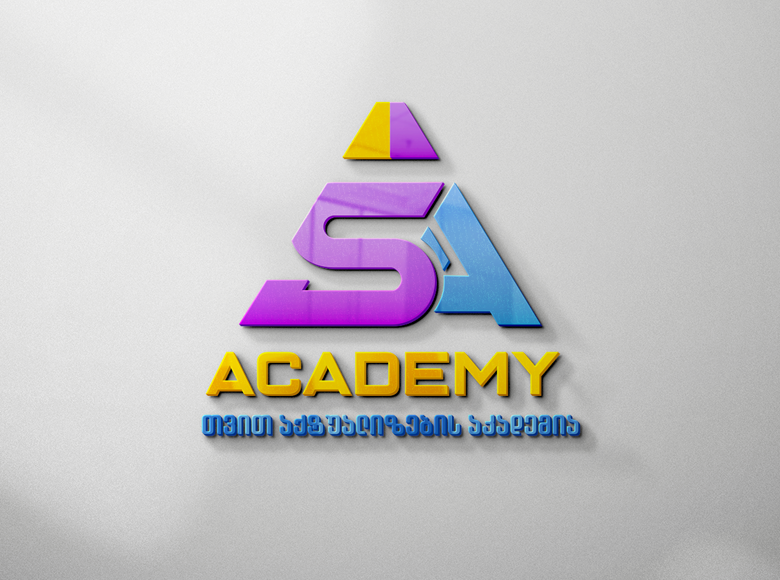 SA Academy