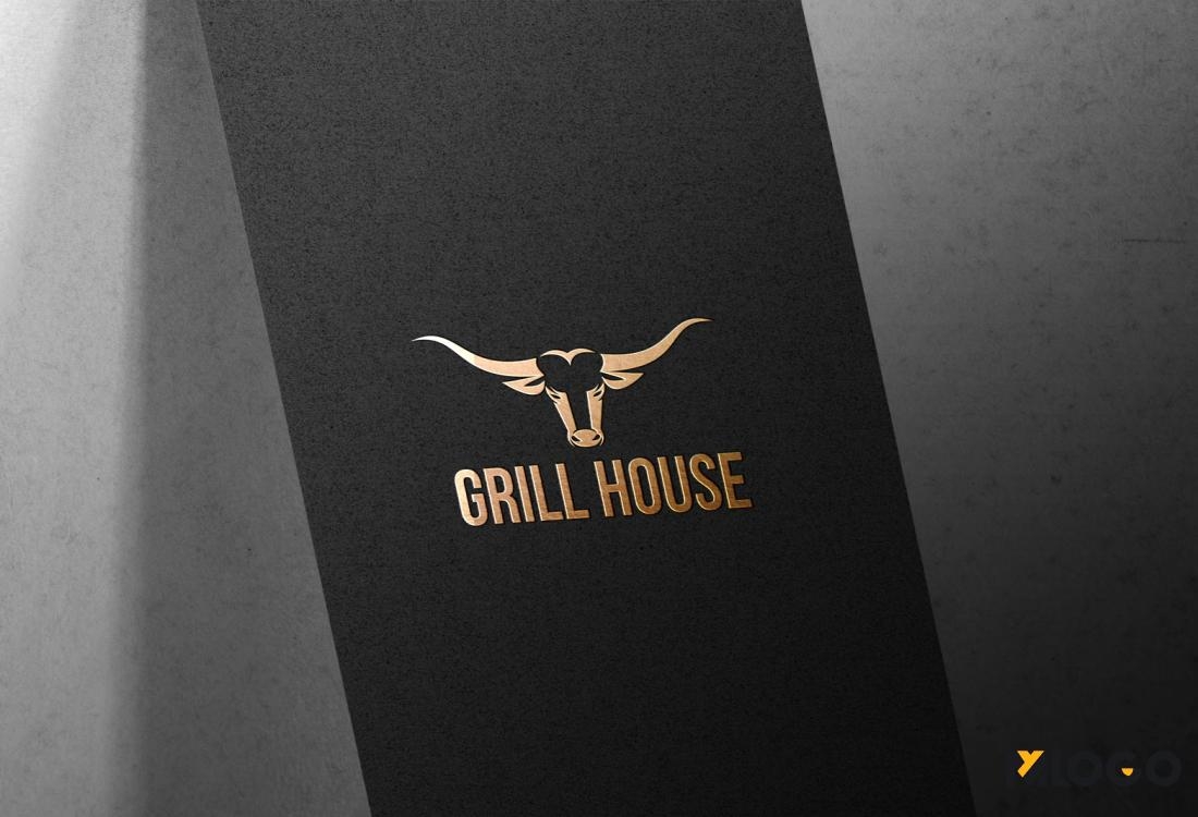 GRILL HOUSE
