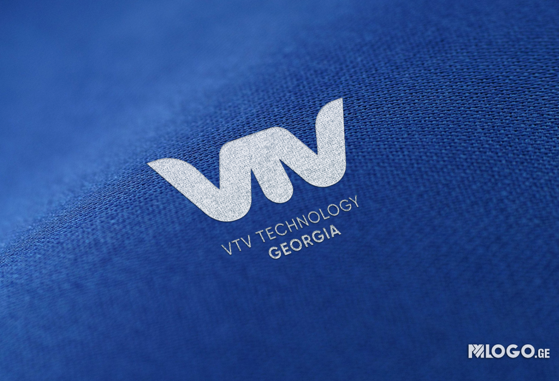VTV Technology Georgia