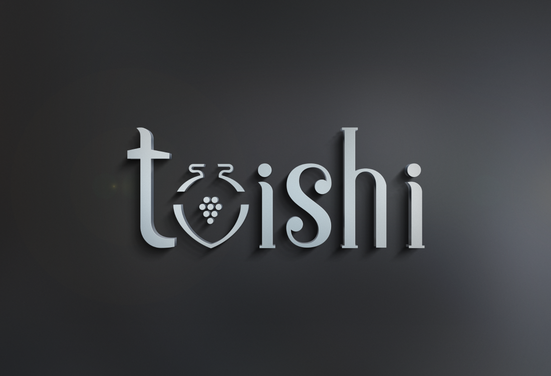 ტვიში - Tvishi