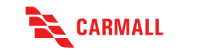 Carmall - ქარმოლი