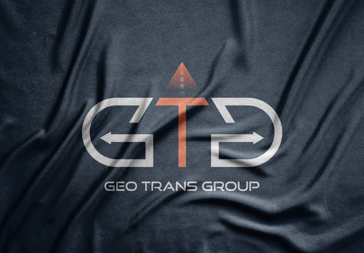 Geo Trans Group Inc