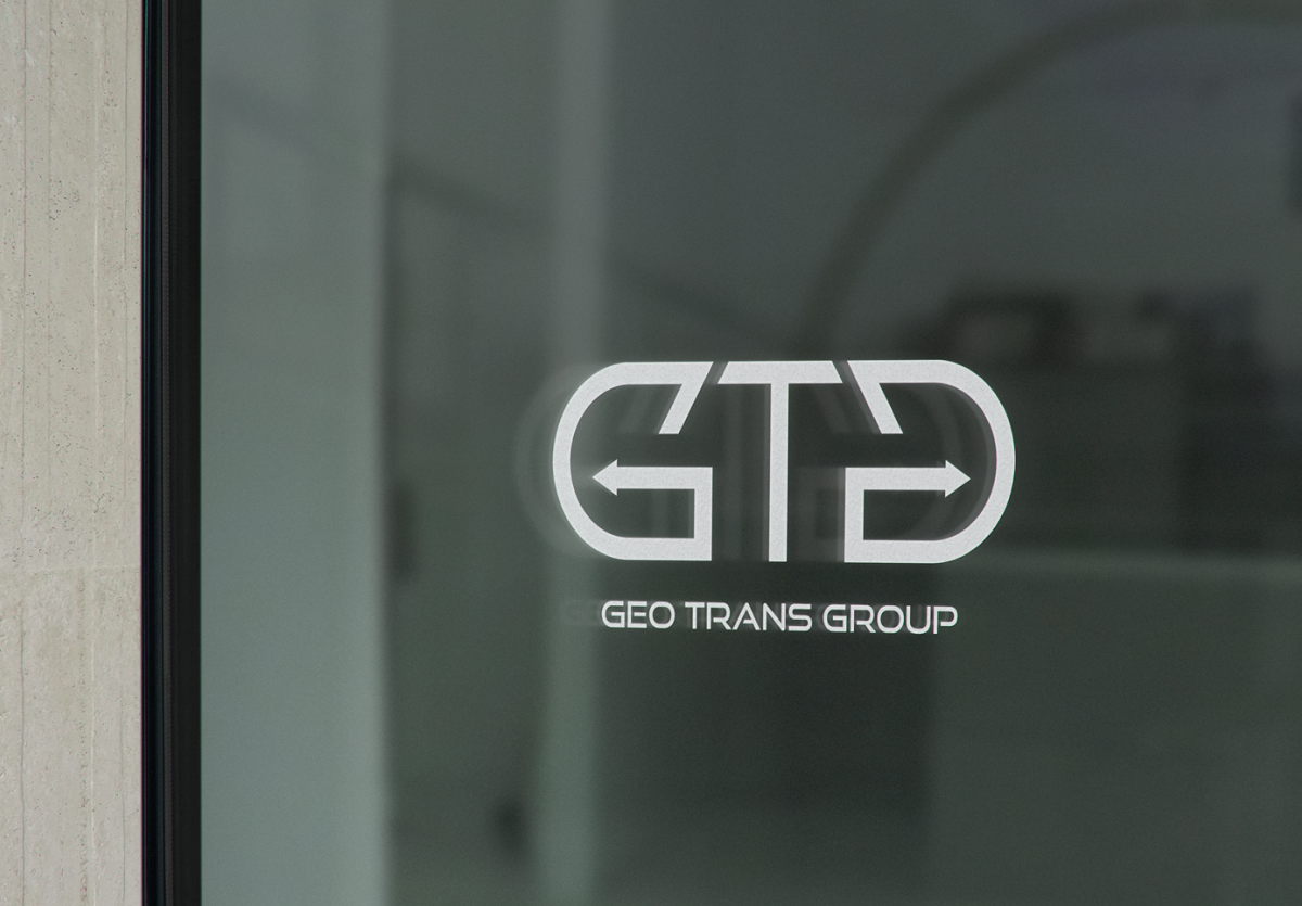 Geo Trans Group Inc