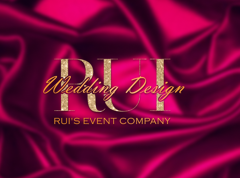 Rui's Event company