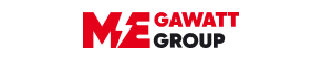 Megawatt Group
